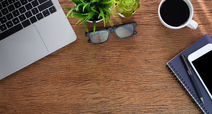 لاگ پارس استاک