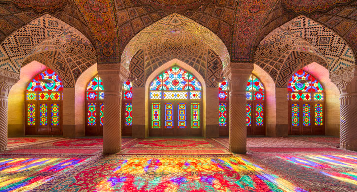 عکس و وکتور با کیفیت