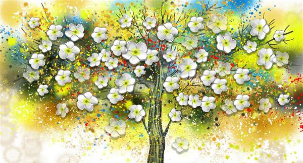 طرح های گرافیکی لایه باز