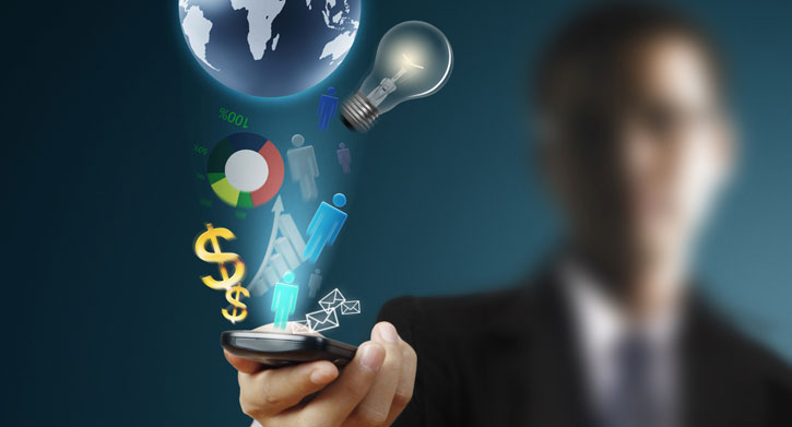 کسب درآمد از فروش تصاویر